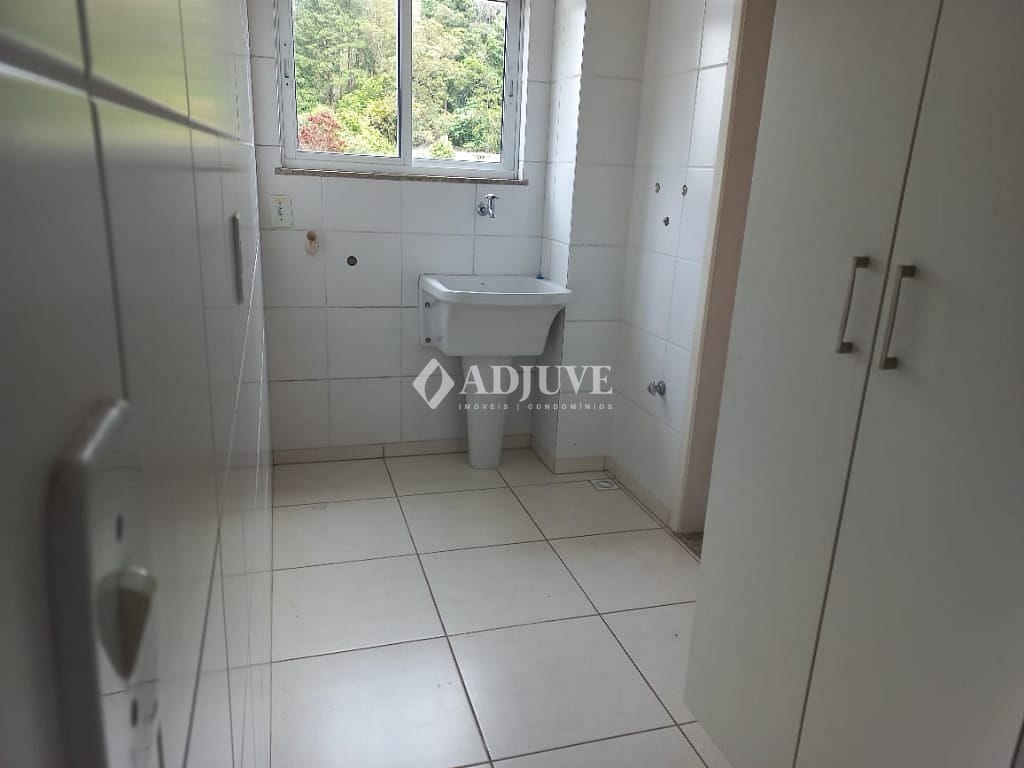 Apartamento à venda com 2 quartos, 74m² - Foto 14