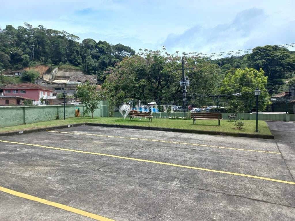 Apartamento à venda com 2 quartos, 74m² - Foto 10