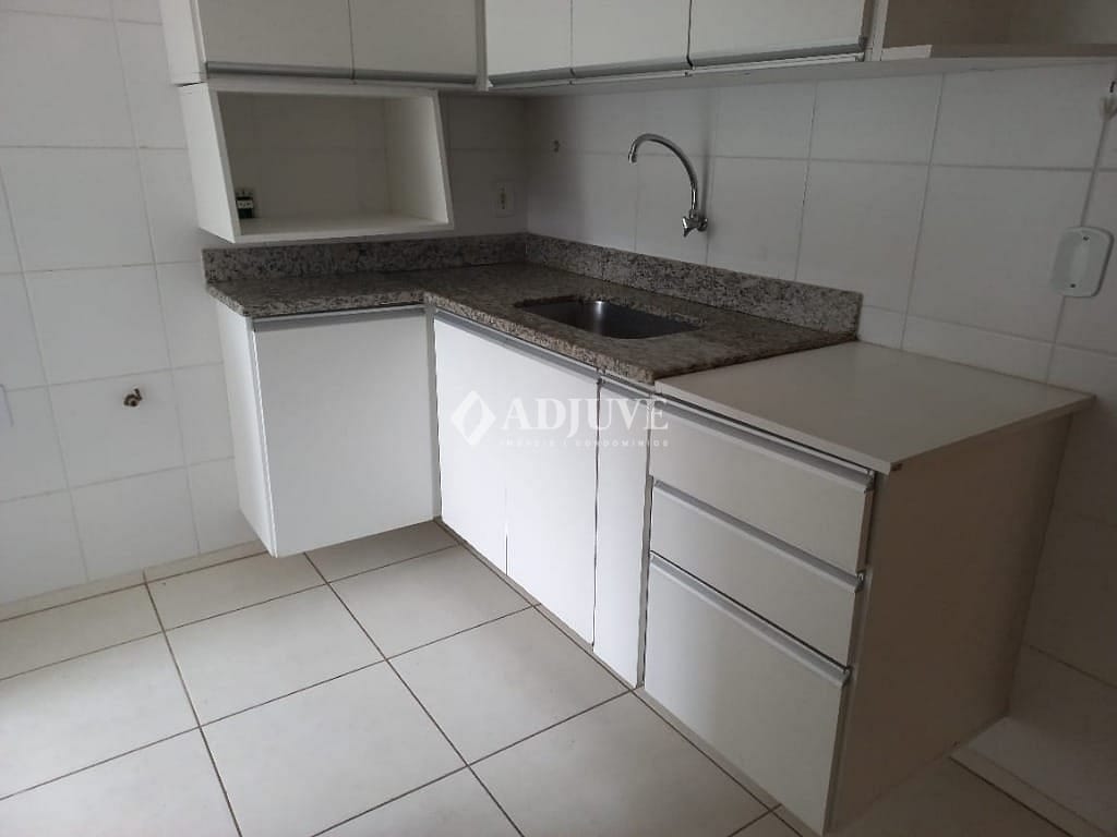 Apartamento à venda com 2 quartos, 74m² - Foto 16