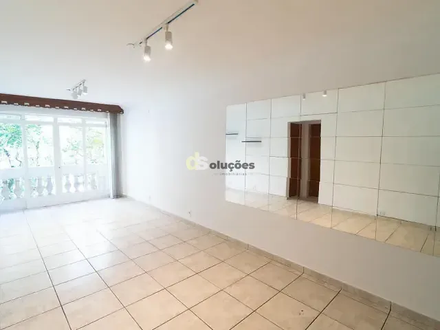 Apartamento 2 quartos e 2 banheiros, à venda, no bairro Parque Imperial em São Paulo
