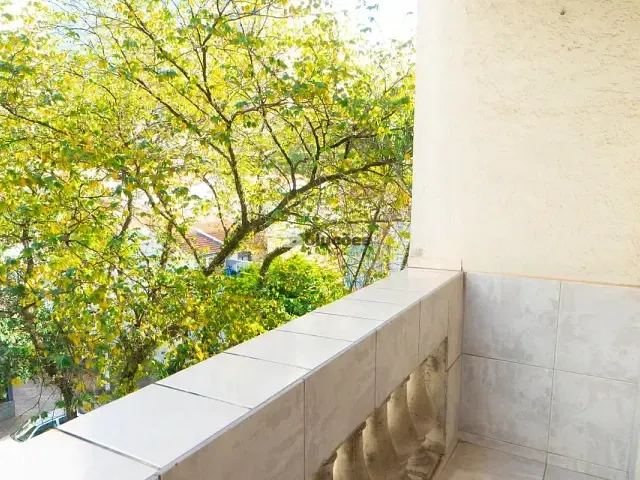 Apartamento 2 quartos e 2 banheiros, à venda, no bairro Parque Imperial em São Paulo