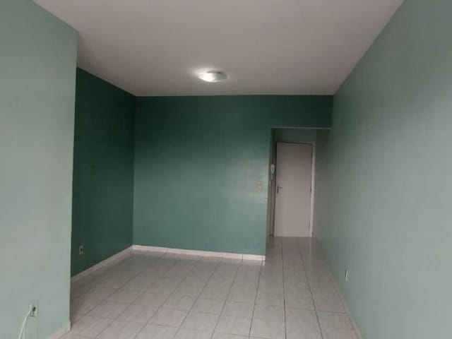 Foto do Apartamento - Apartamento com 3 dormitórios para alugar, 65 m² por R$ 2.090,00/mês - Floradas de São José - São José dos Campos/SP | INDEPENDENCE NEGOCIOS IMOBILIARIOS LTDA