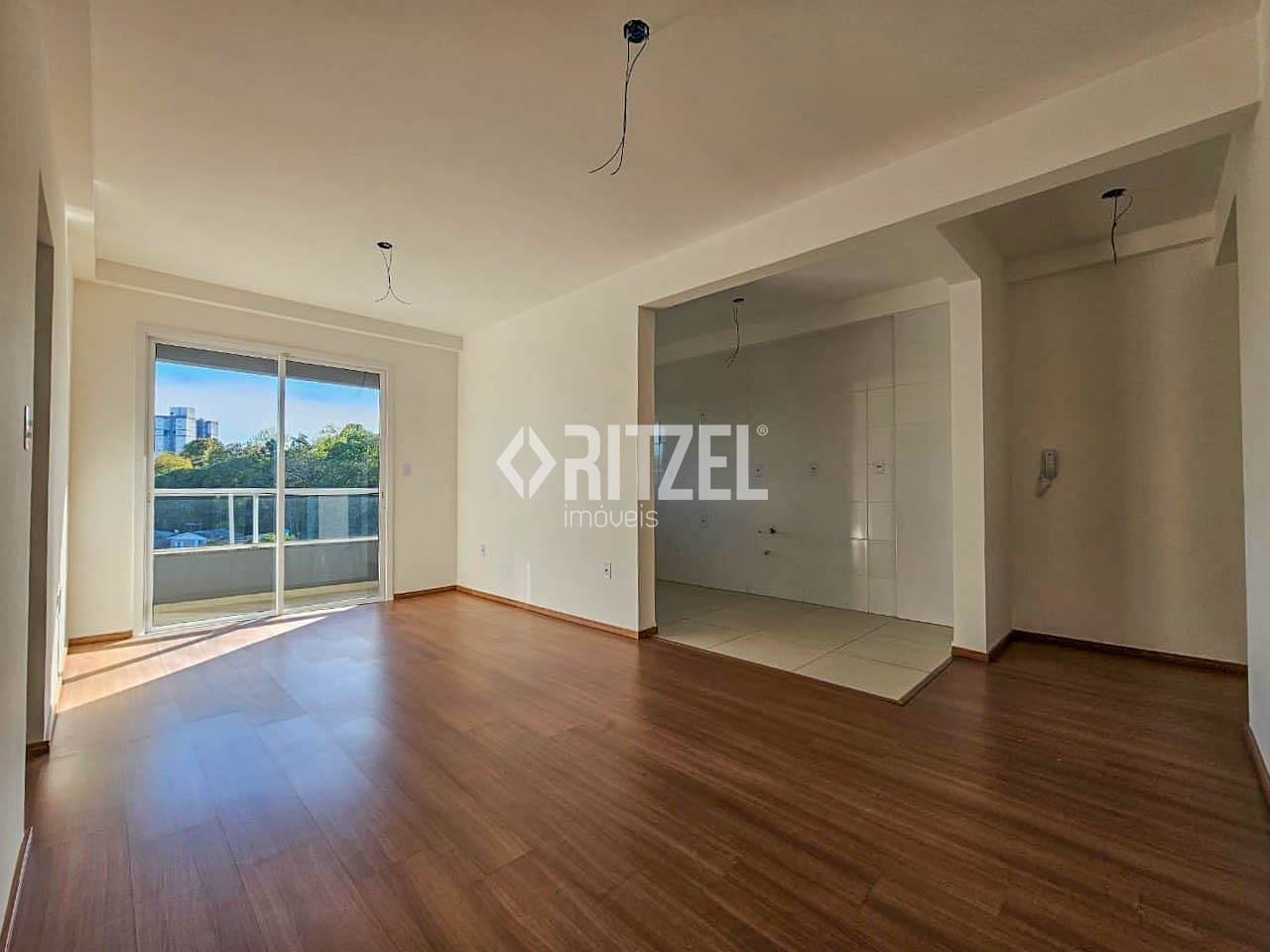 Imagem 0 do imóvel referência 6147100