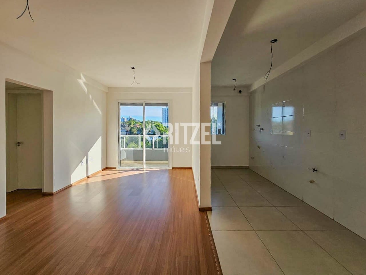 Imagem 1 do imóvel referência 6147100