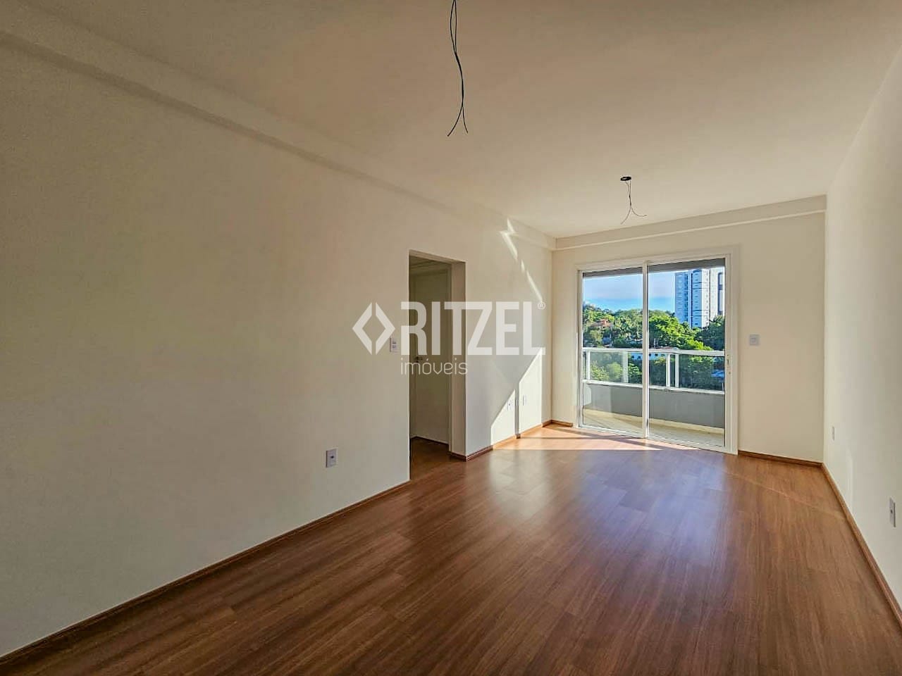 Imagem 2 do imóvel referência 6147100