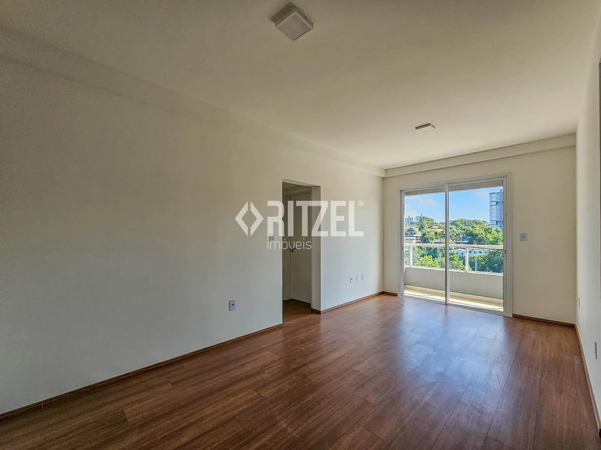 Apartamento, 2 quartos, 80 m² - Foto 8