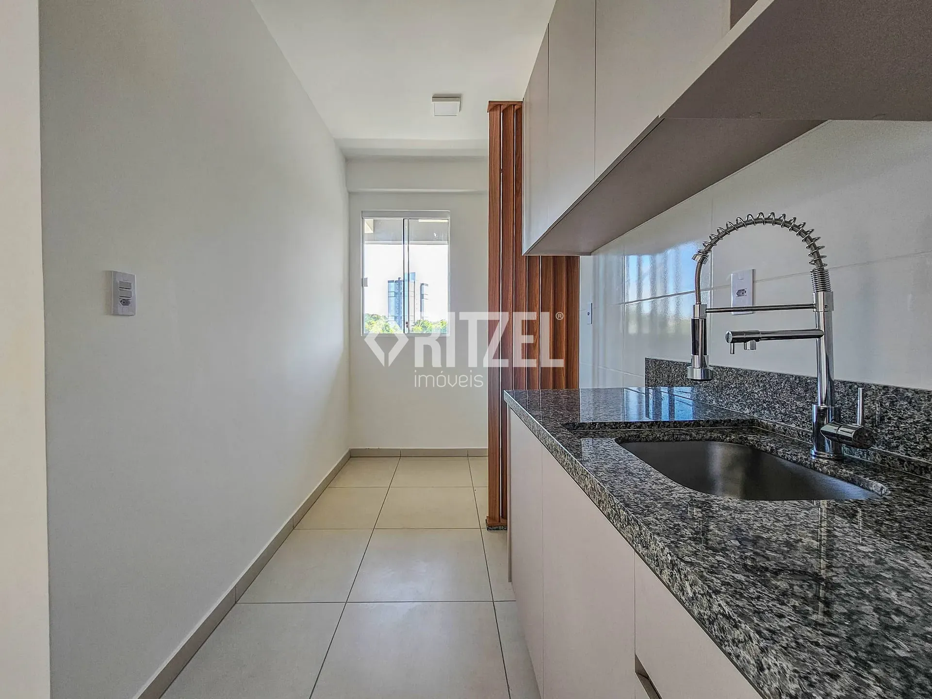 Apartamento, 2 quartos, 80 m² - Foto 4