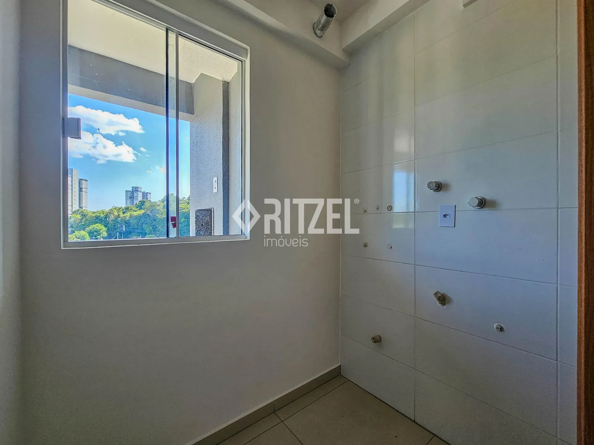 Apartamento, 2 quartos, 80 m² - Foto 23