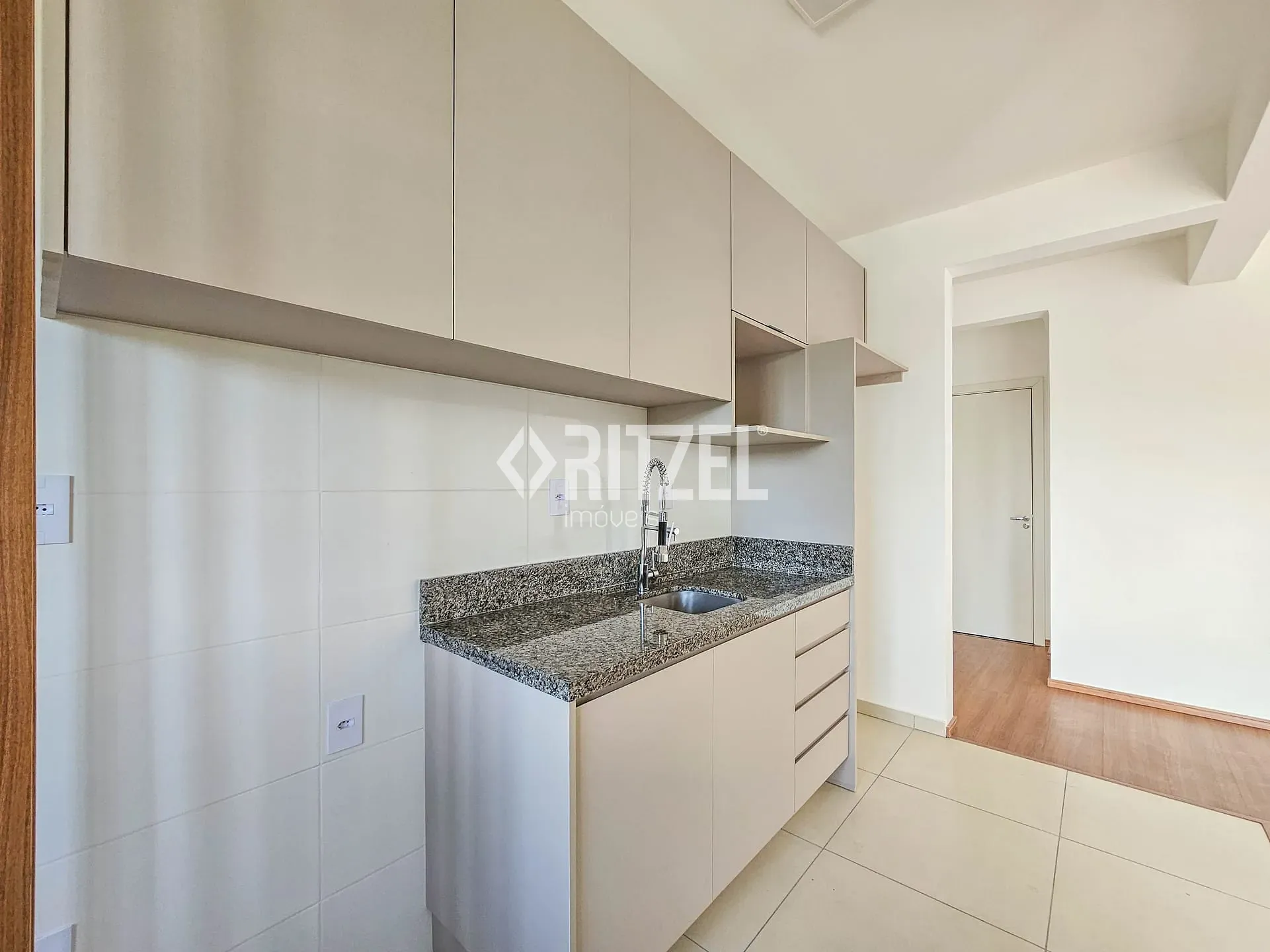Apartamento, 2 quartos, 80 m² - Foto 5