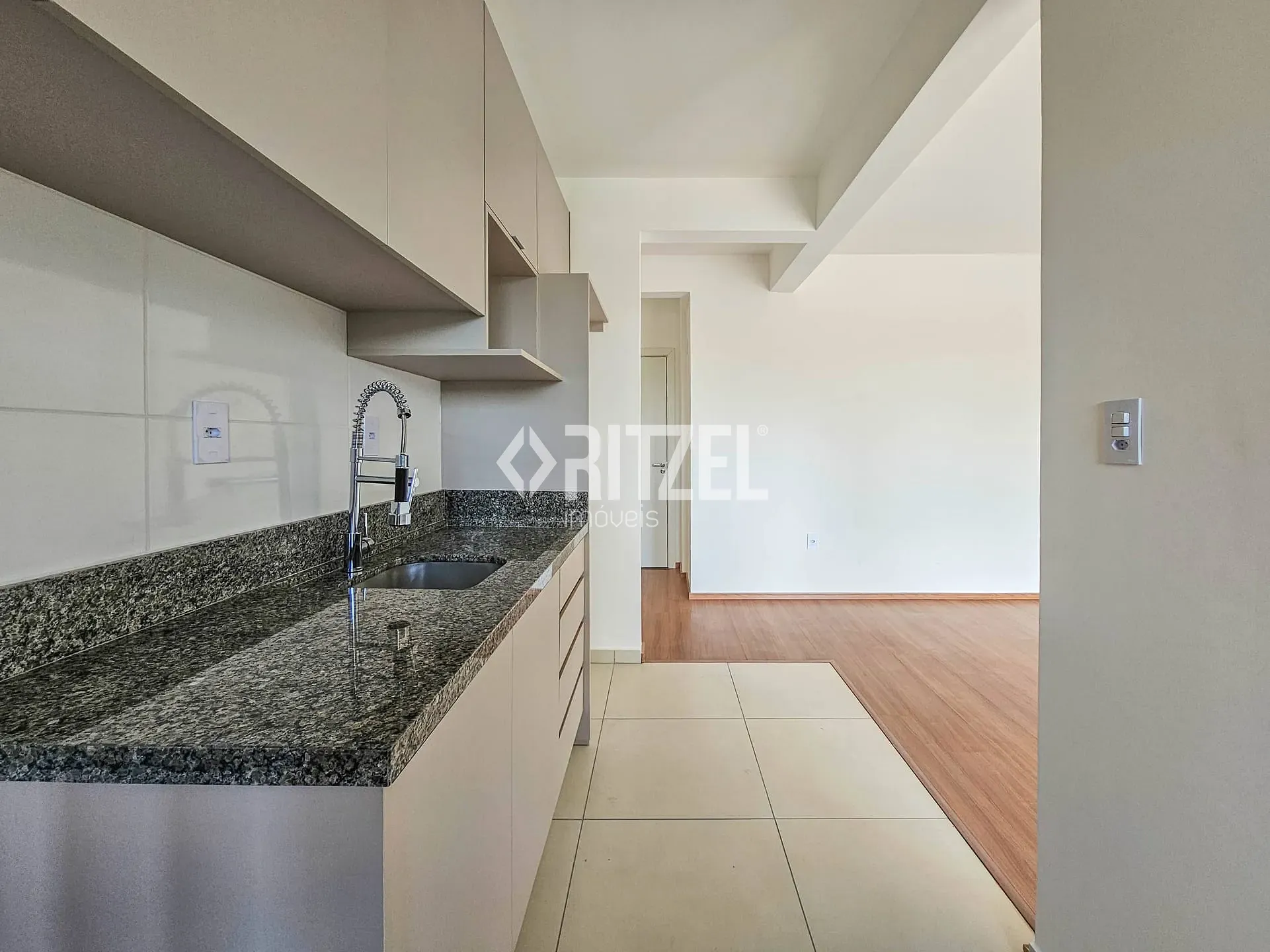 Apartamento, 2 quartos, 80 m² - Foto 7