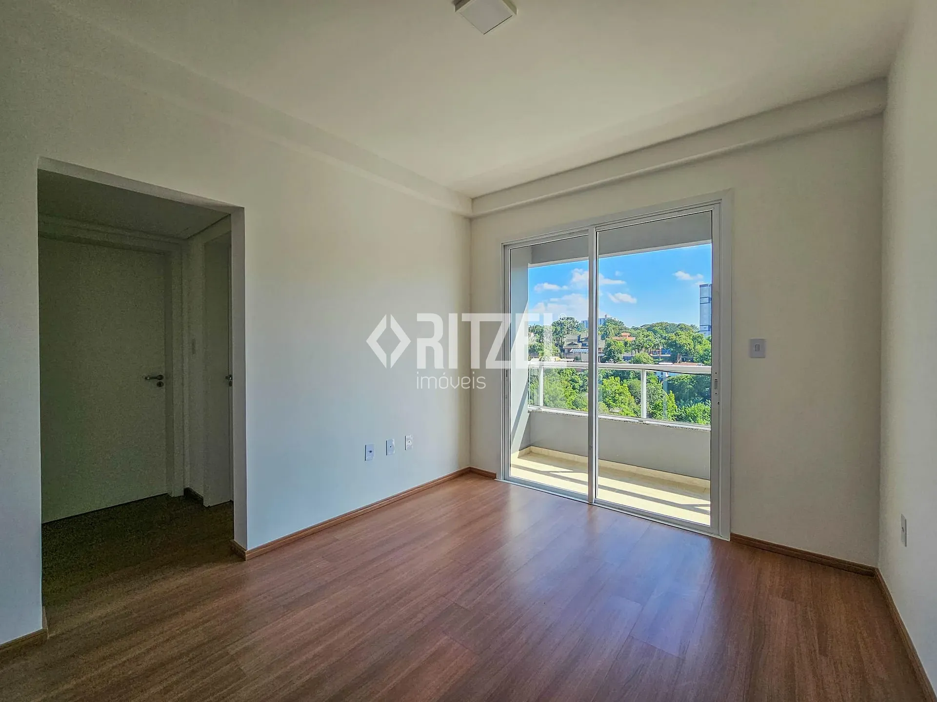 Apartamento, 2 quartos, 80 m² - Foto 9
