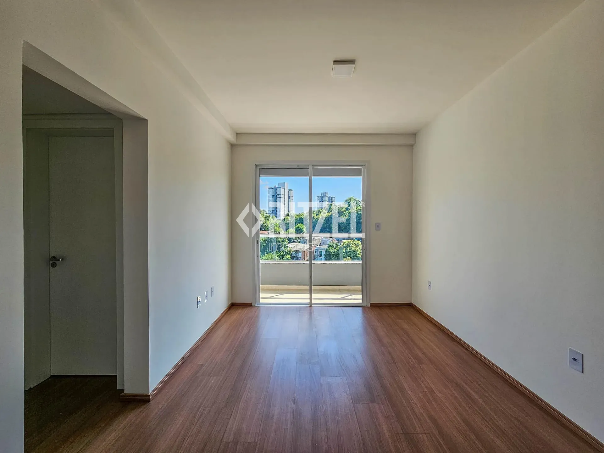 Apartamento, 2 quartos, 80 m² - Foto 10