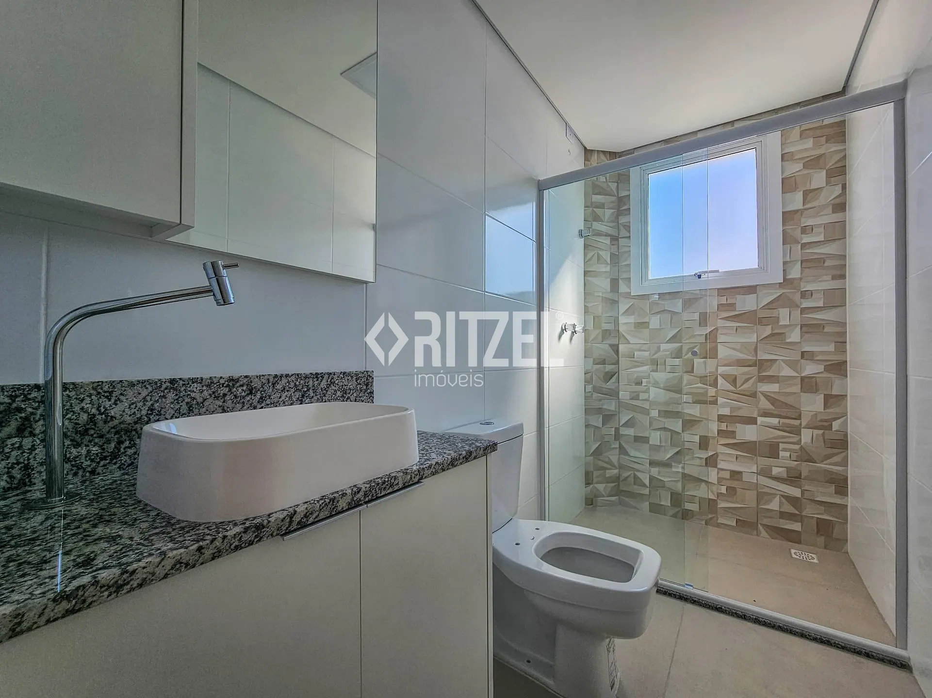 Apartamento, 2 quartos, 80 m² - Foto 22
