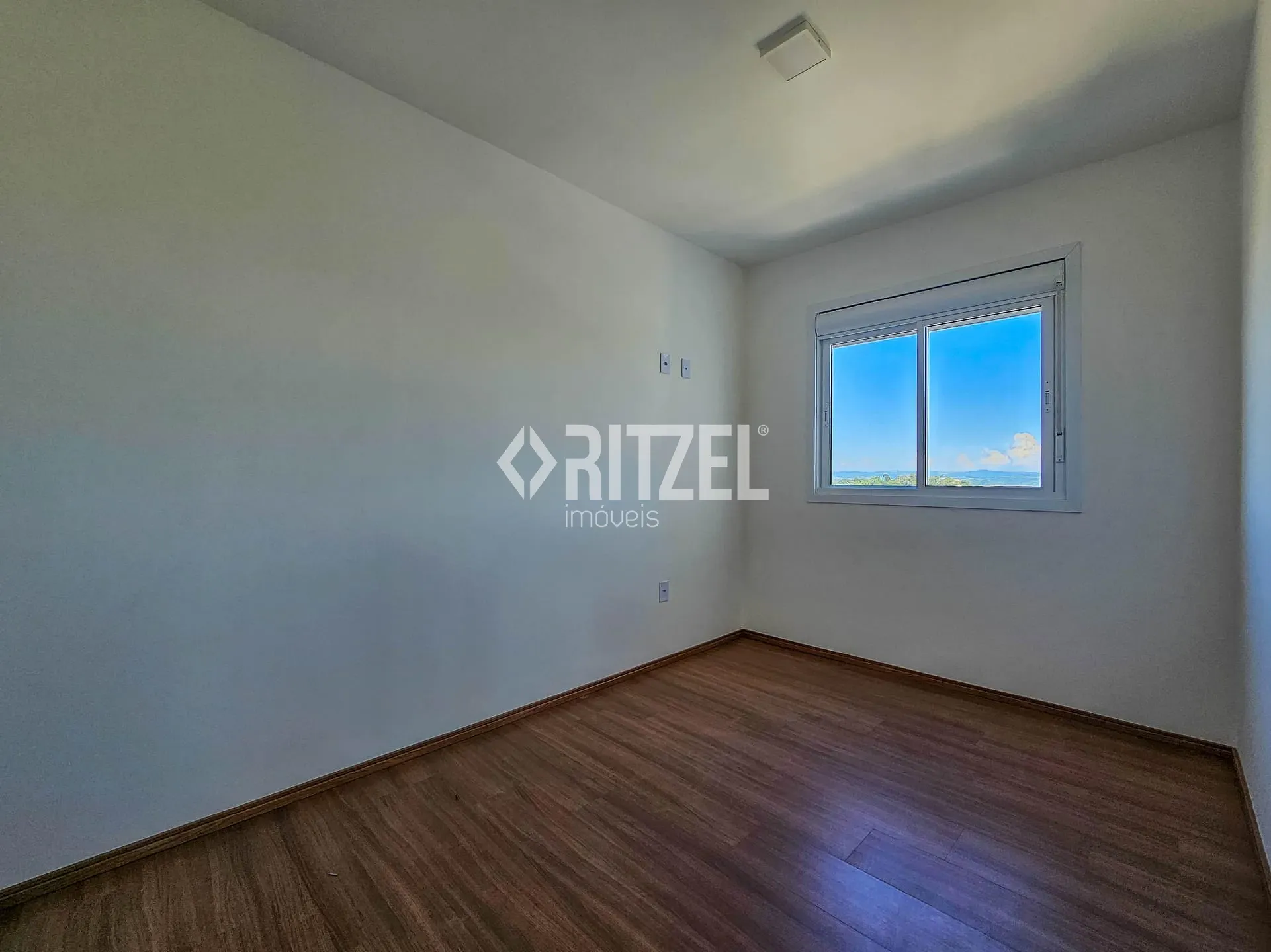 Apartamento, 2 quartos, 80 m² - Foto 21