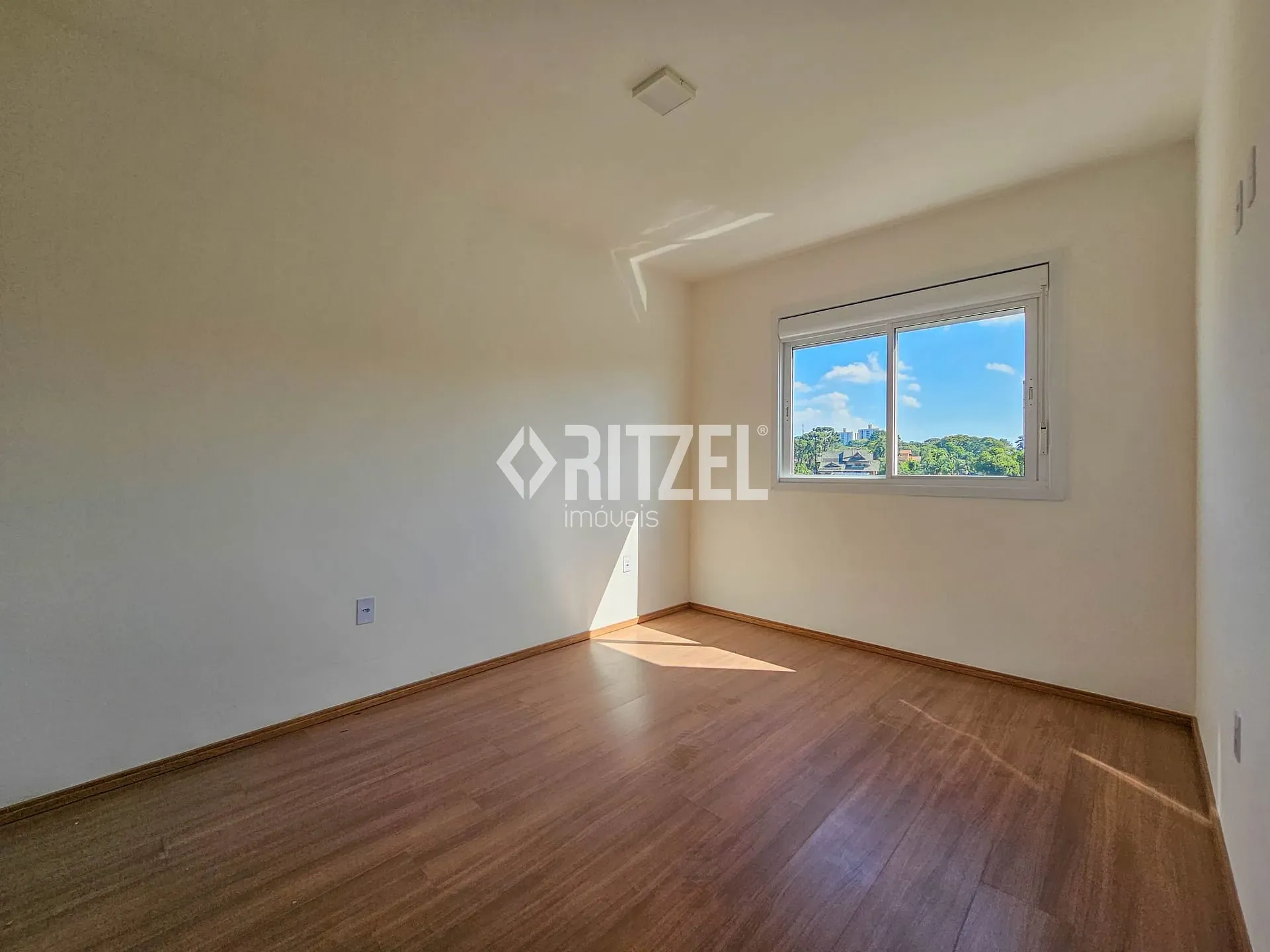 Apartamento, 2 quartos, 80 m² - Foto 17