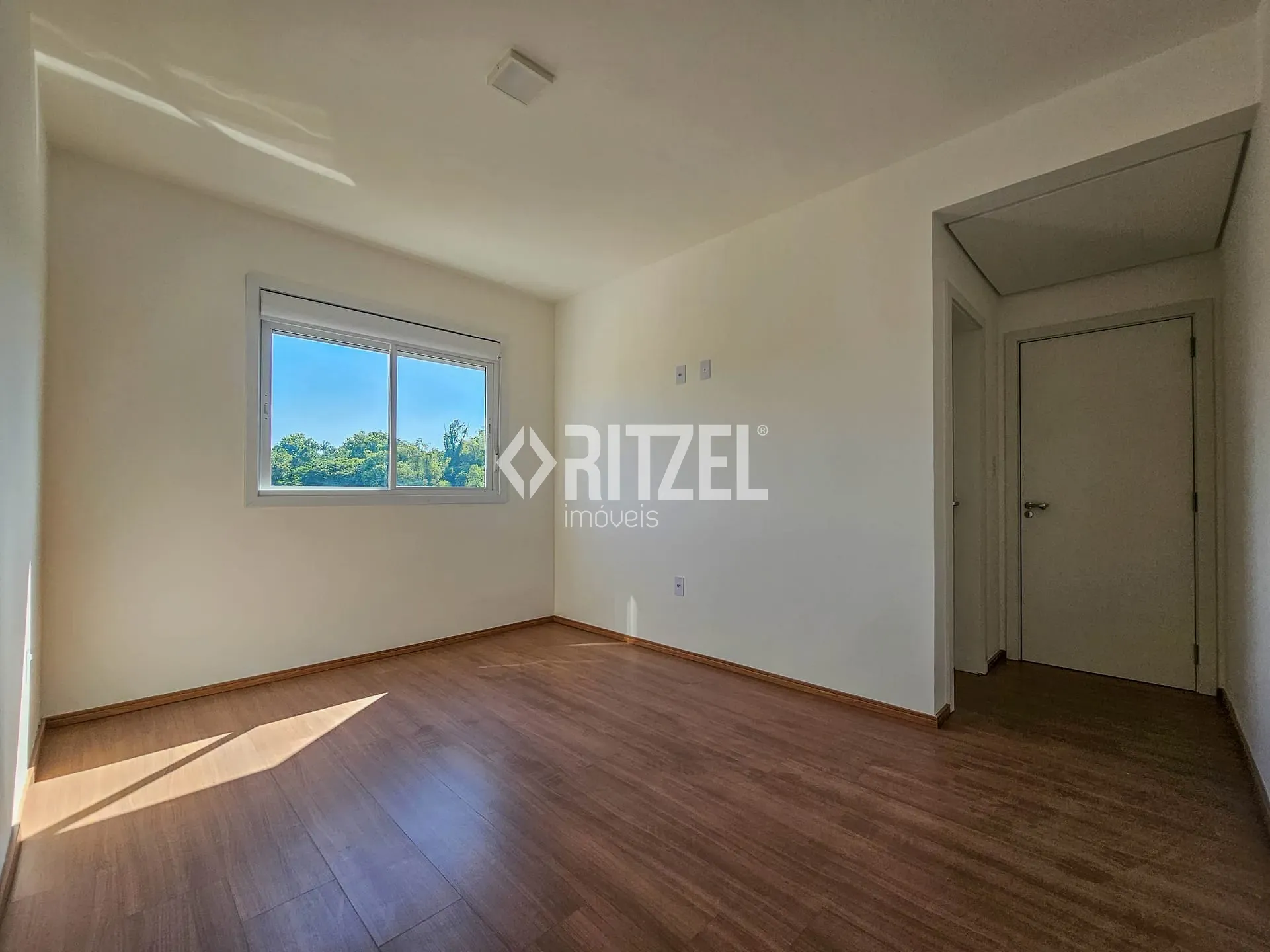 Apartamento, 2 quartos, 80 m² - Foto 18