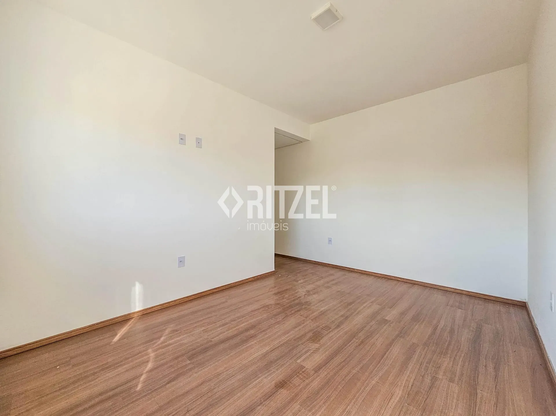 Apartamento, 2 quartos, 80 m² - Foto 19