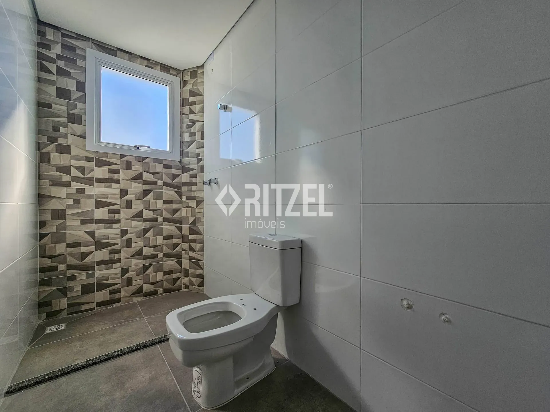Apartamento, 2 quartos, 80 m² - Foto 20