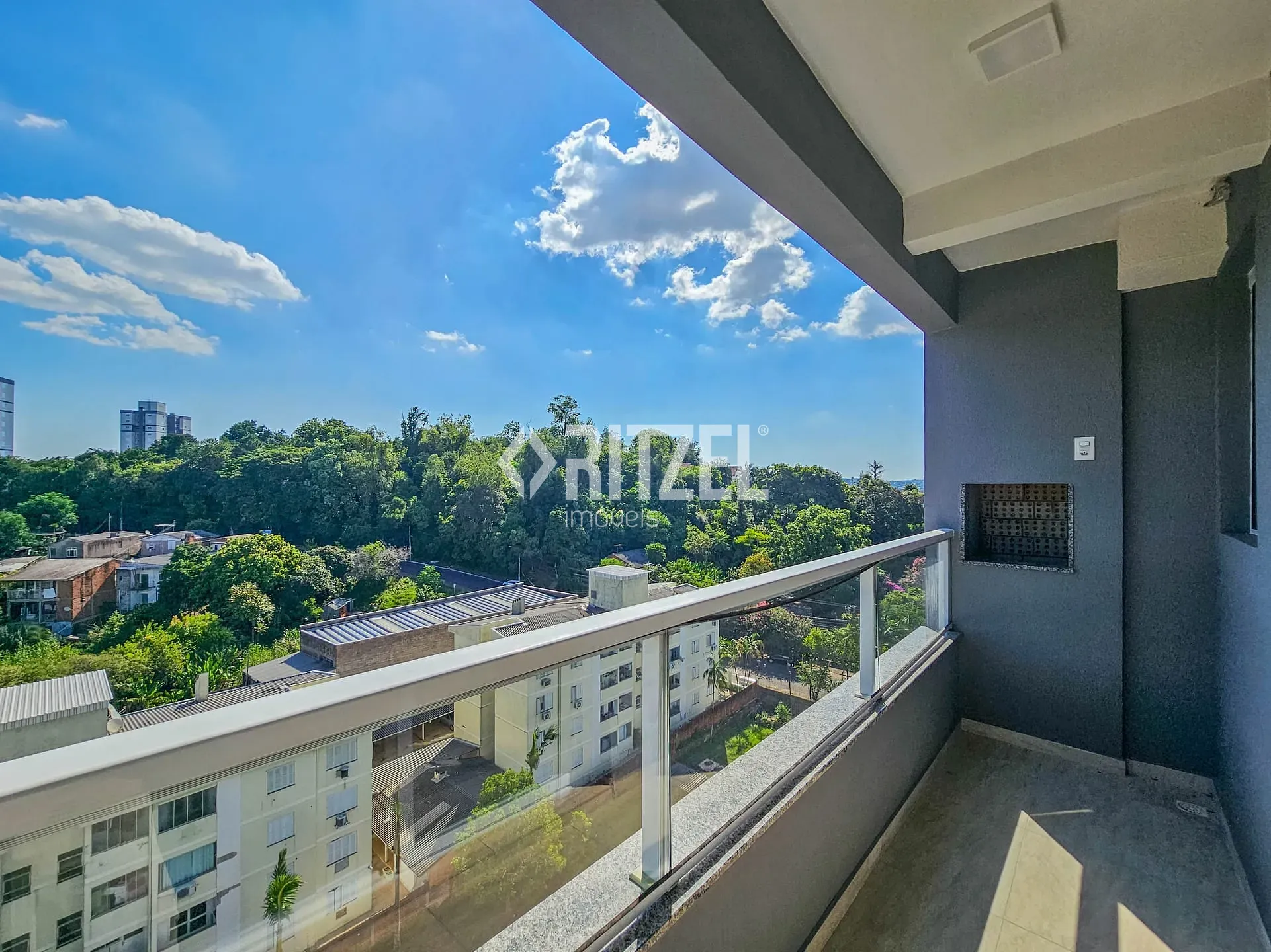 Apartamento, 2 quartos, 80 m² - Foto 11