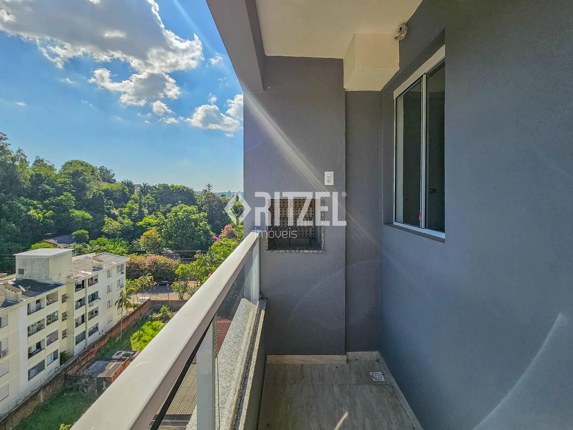 Apartamento, 2 quartos, 80 m² - Foto 12