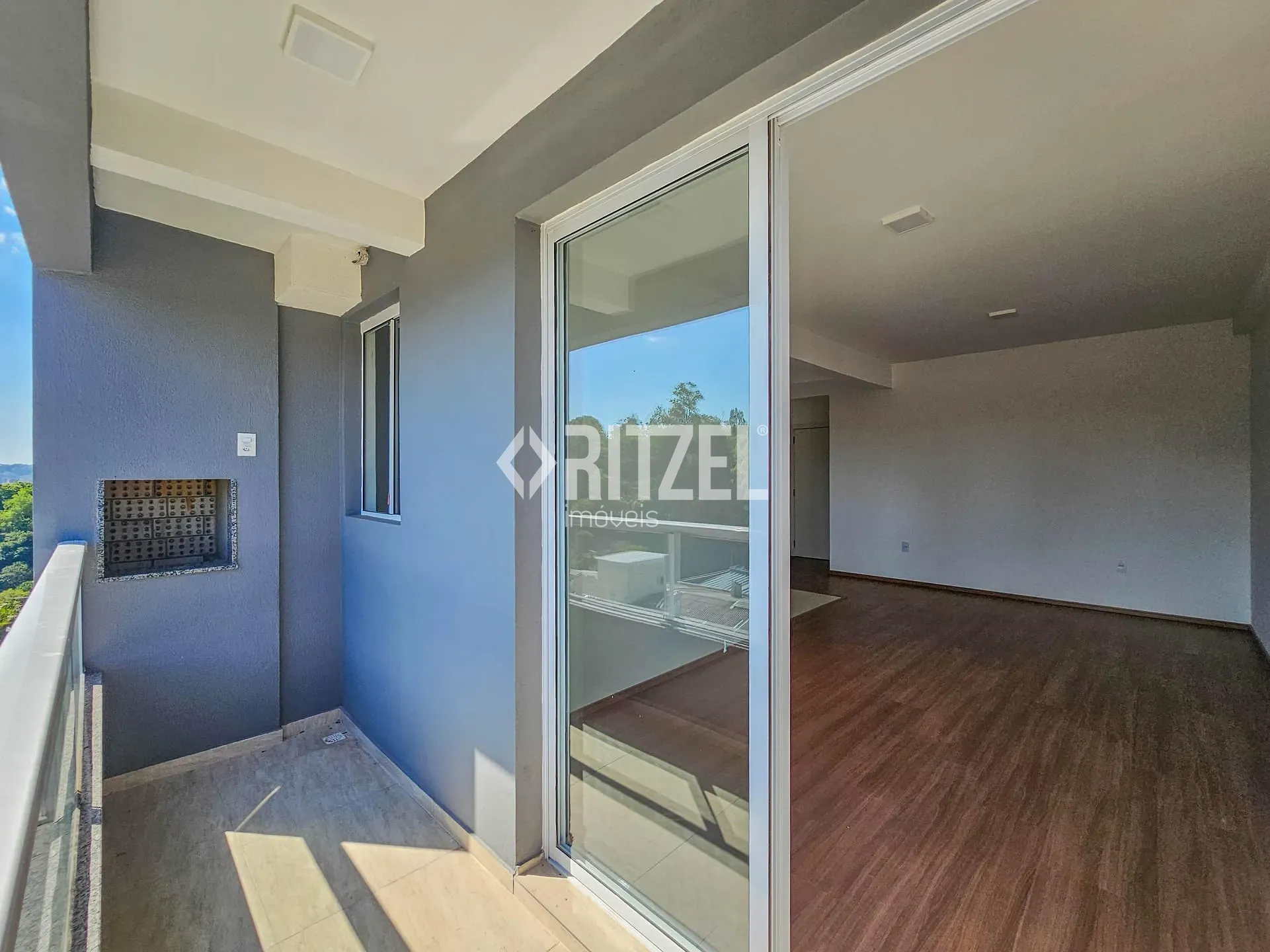 Apartamento, 2 quartos, 80 m² - Foto 14