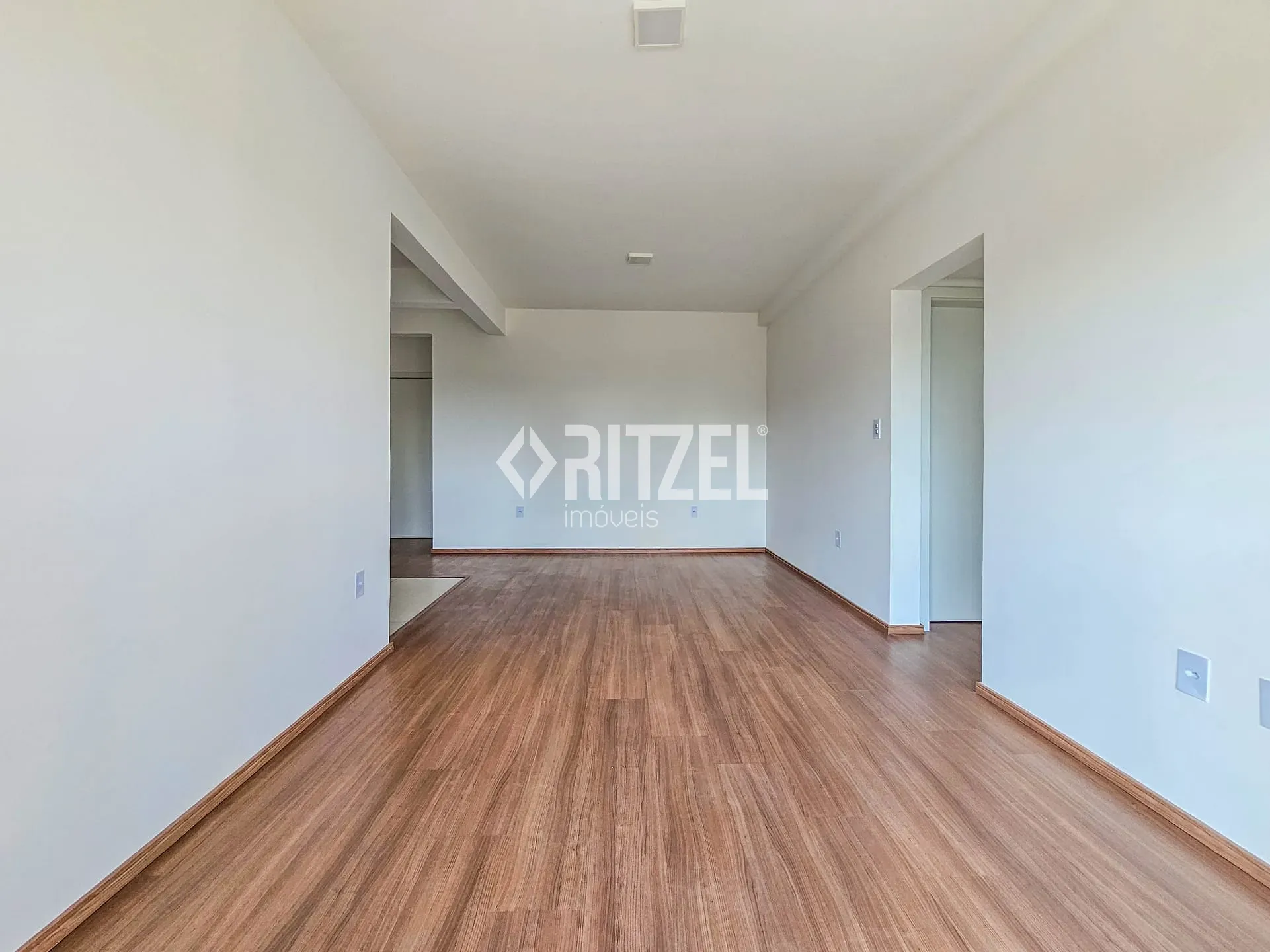 Apartamento, 2 quartos, 80 m² - Foto 15
