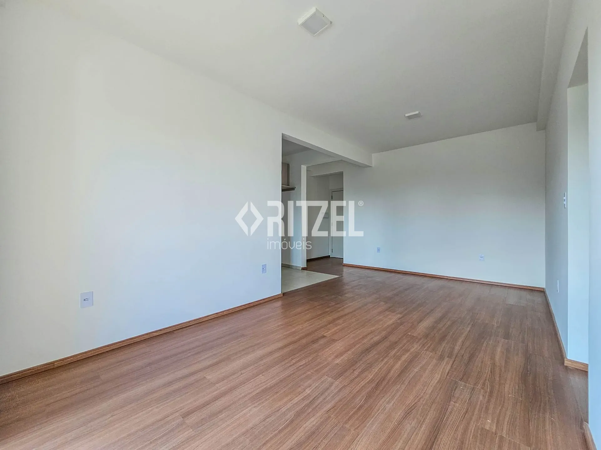 Apartamento, 2 quartos, 80 m² - Foto 16