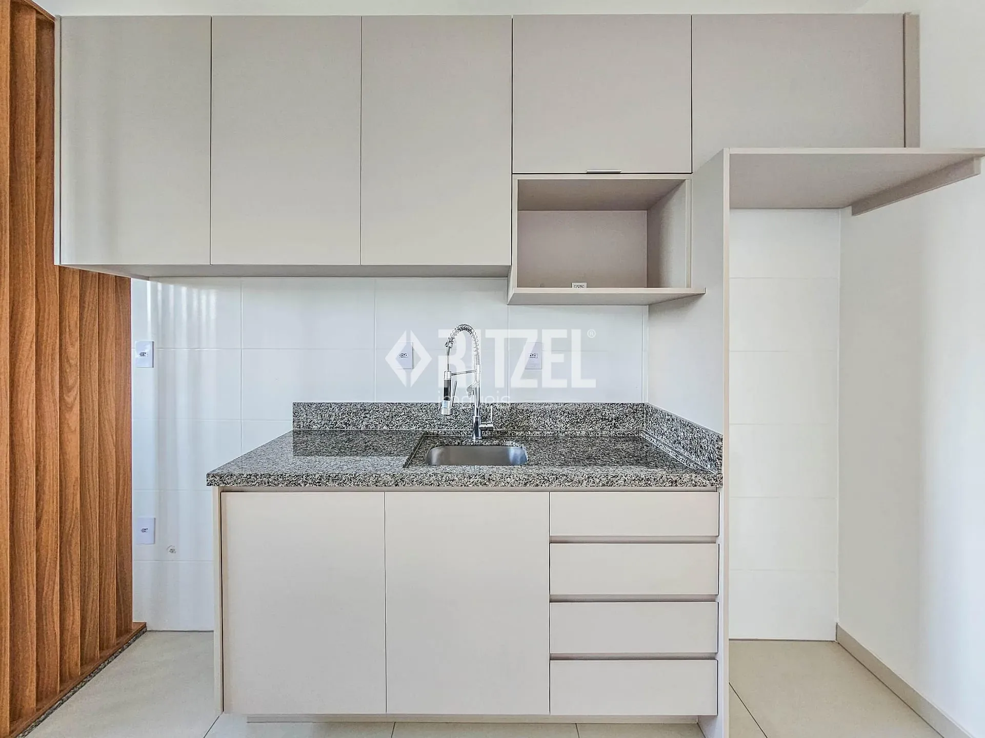 Apartamento, 2 quartos, 80 m² - Foto 6