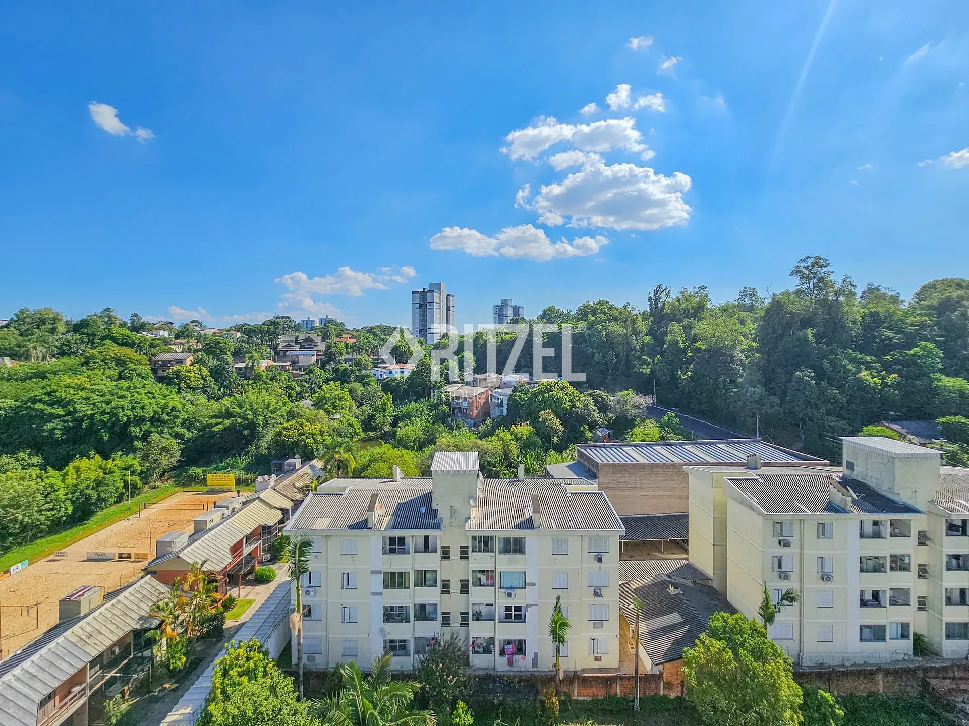 Apartamento, 2 quartos, 80 m² - Foto 13