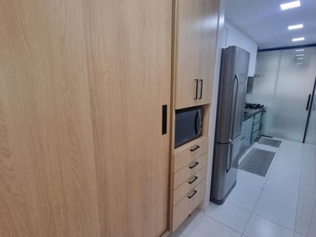 Foto do Apartamento - Apartamento à venda, 90 m² por R$ 870.000,00 - Charitas - Niterói/RJ | ABIDON NAZARETH IMÓVEIS