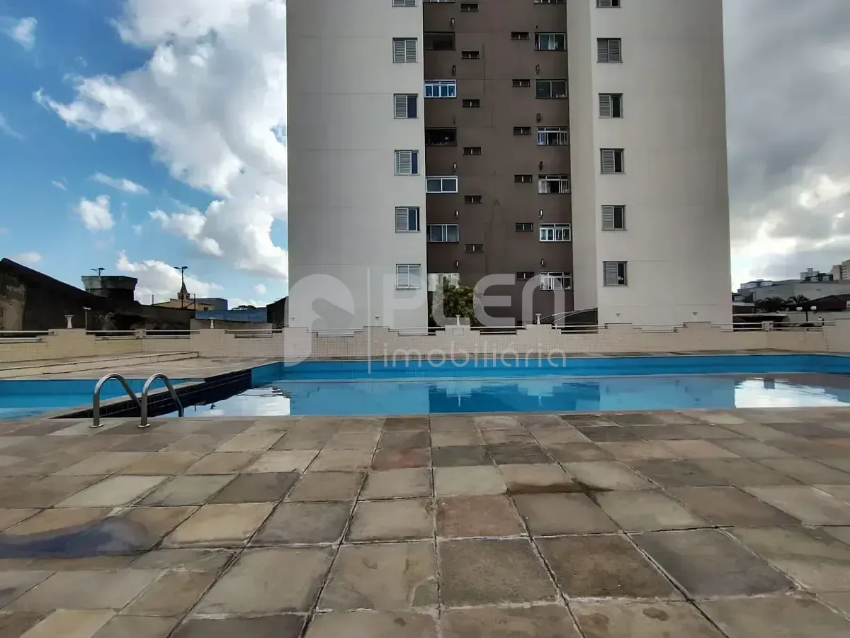 Apartamento de 3 quartos à venda em Limão, São Paulo