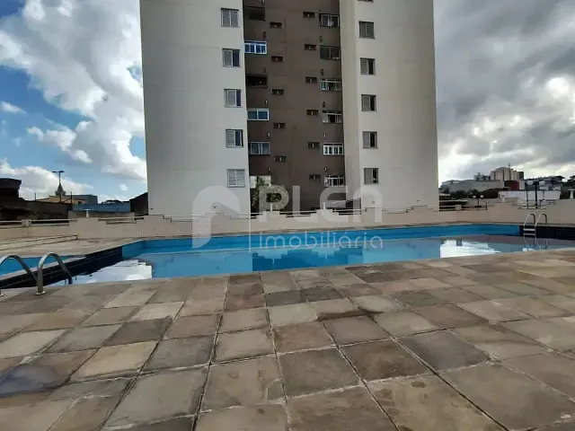 Apartamento com 72m² 3 quartos e 2 banheiros, à venda, no bairro Limão em São Paulo