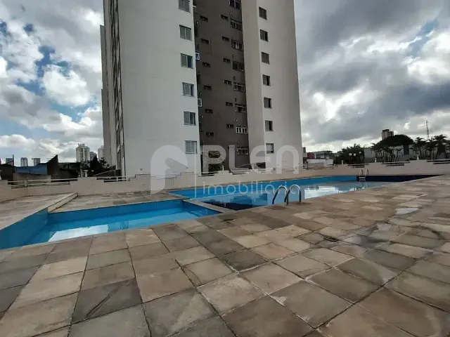 Apartamento com 72m² 3 quartos e 2 banheiros, à venda, no bairro Limão em São Paulo