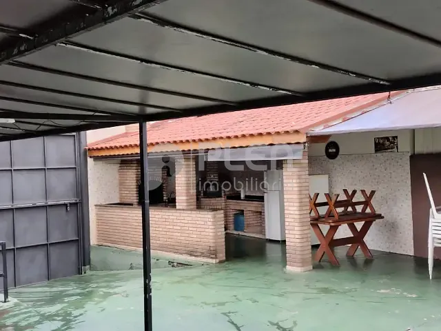 Apartamento com 72m² 3 quartos e 2 banheiros, à venda, no bairro Limão em São Paulo