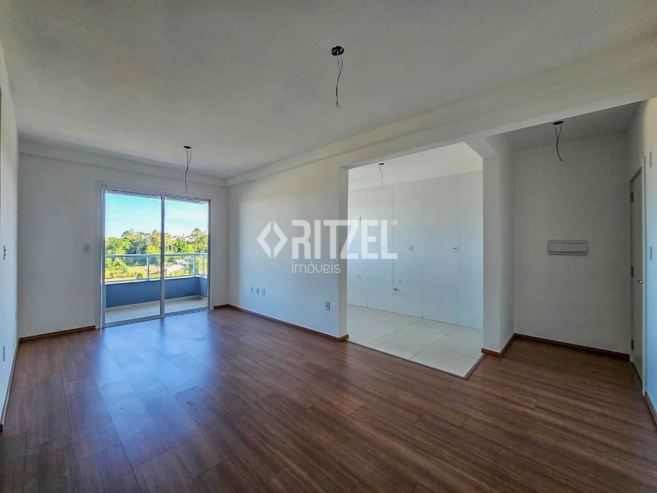 Imagem 0 do imóvel referência 6147236