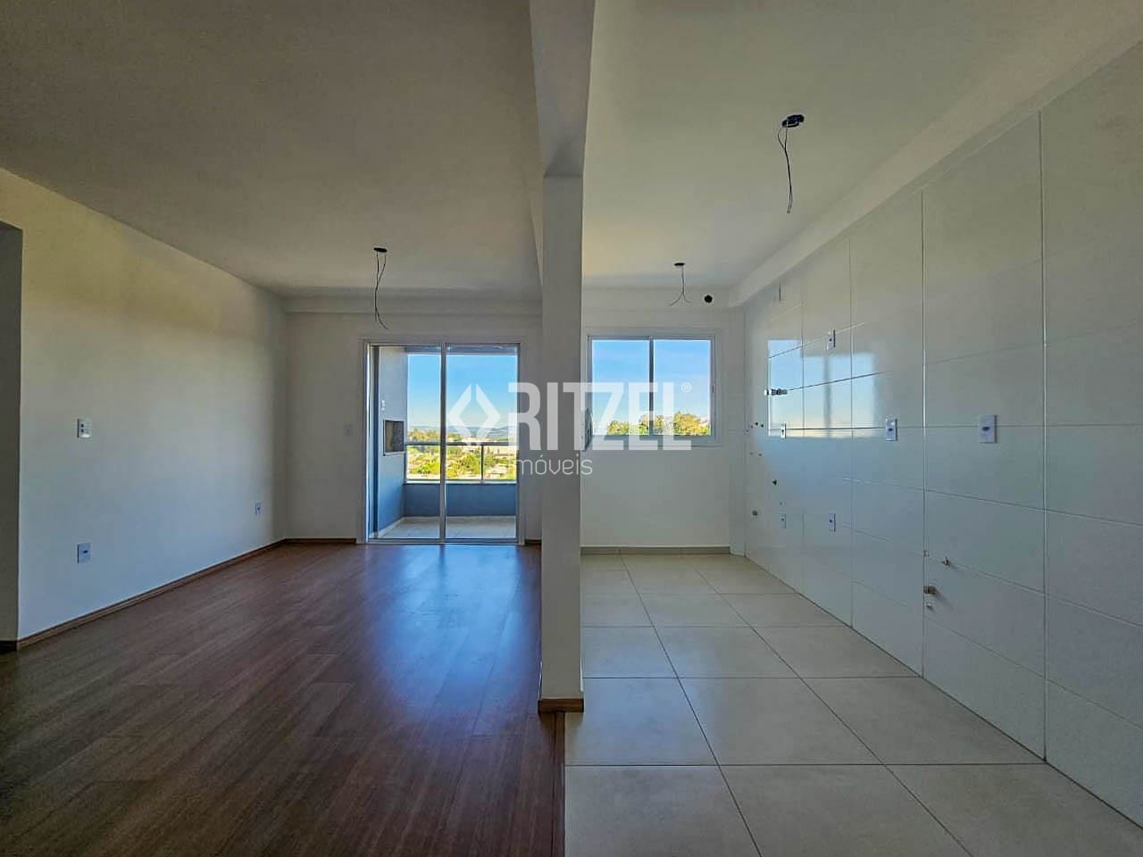 Imagem 1 do imóvel referência 6147236