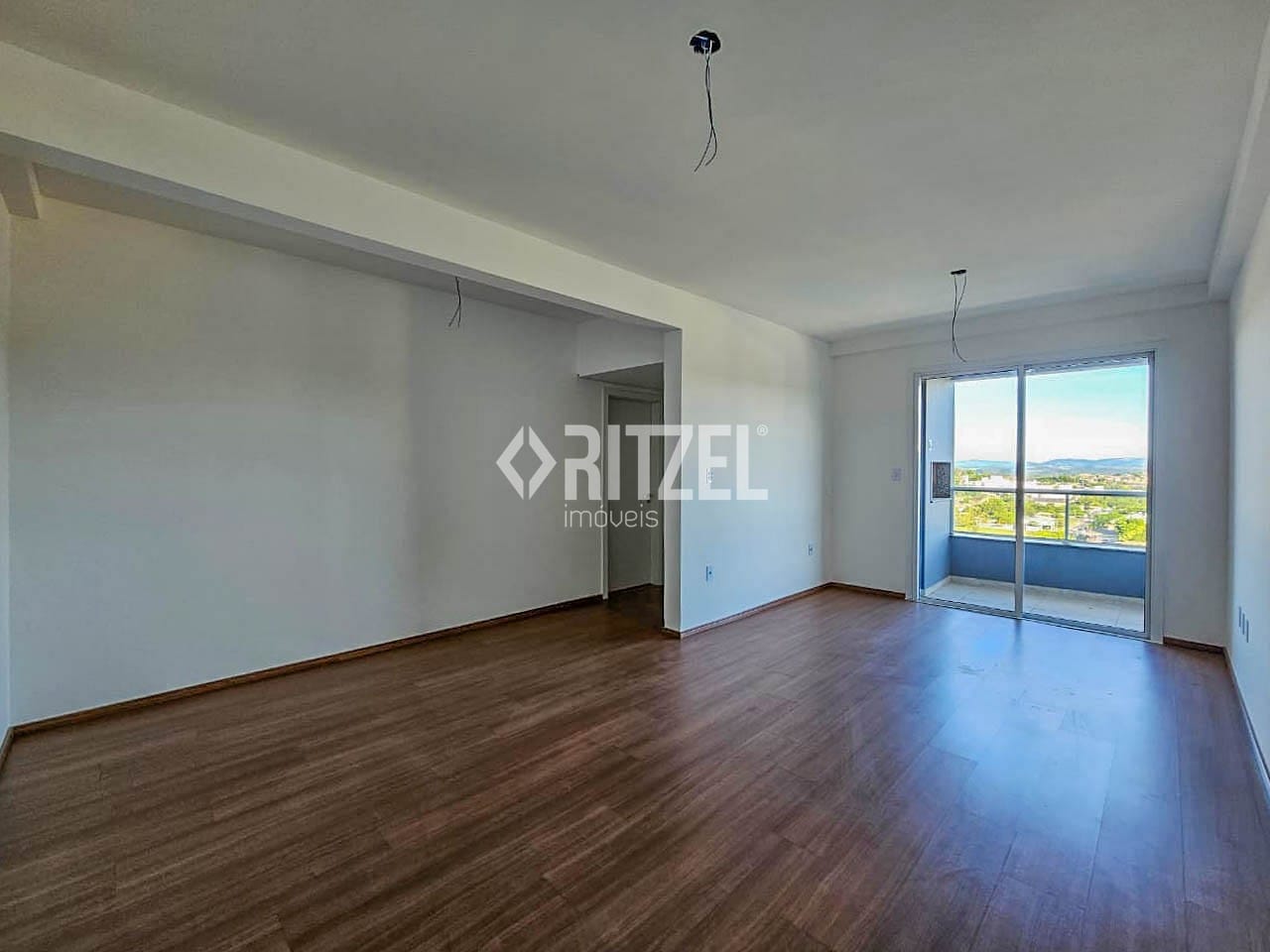 Imagem 2 do imóvel referência 6147236