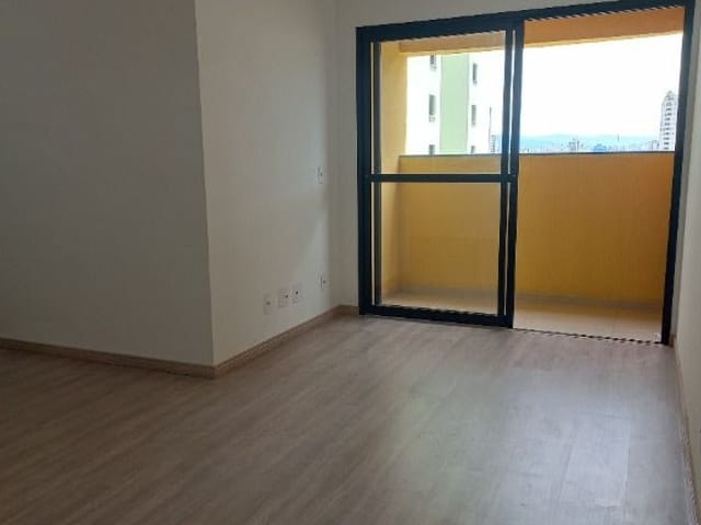 Foto do Apartamento - Apartamento com 3 dormitórios à venda, 62 m² por R$ 435.000,00 - Jardim América - São José dos Campos/SP | INDEPENDENCE NEGOCIOS IMOBILIARIOS LTDA