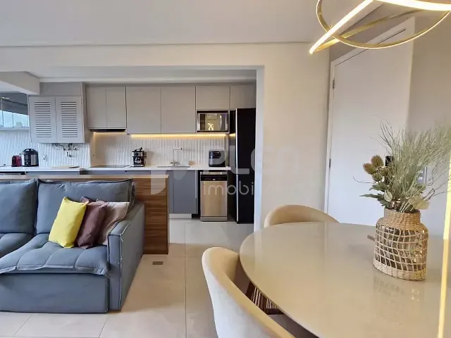 Apartamento 2 quartos e 2 banheiros, à venda, no bairro Jardim São Paulo(Zona Norte) em São Paulo
