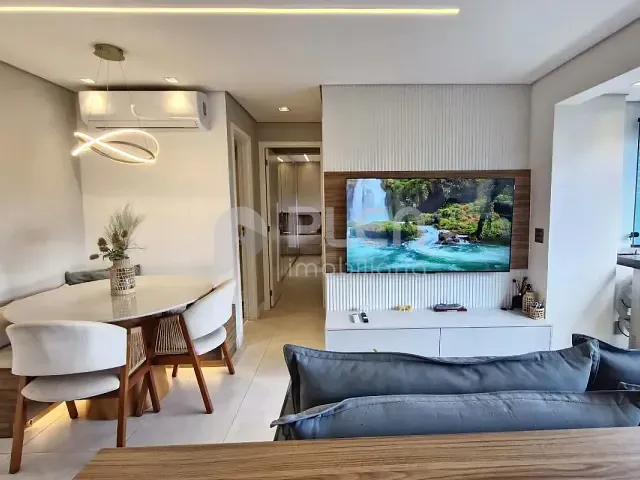 Apartamento 2 quartos e 2 banheiros, à venda, no bairro Jardim São Paulo(Zona Norte) em São Paulo