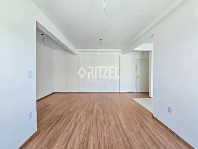 Apartamento 1 quarto e 1 banheiro, para alugar, no bairro Rondônia em Novo Hamburgo