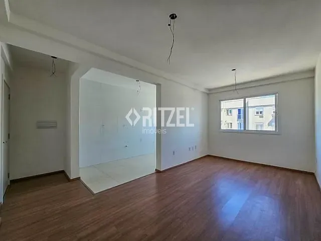Apartamento 1 quarto e 1 banheiro, para alugar, no bairro Rondônia em Novo Hamburgo