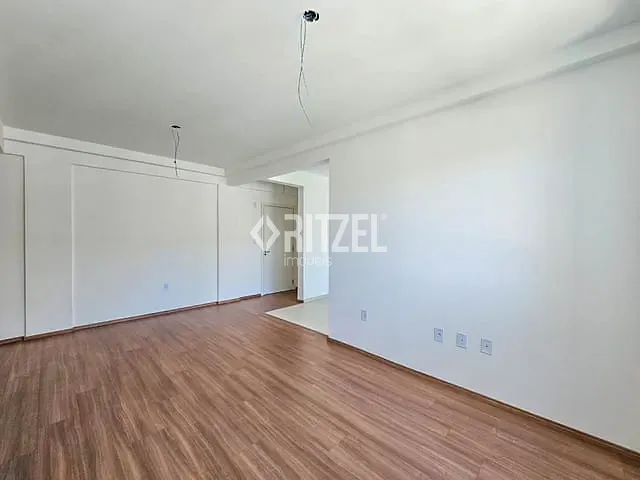 Apartamento 1 quarto e 1 banheiro, para alugar, no bairro Rondônia em Novo Hamburgo