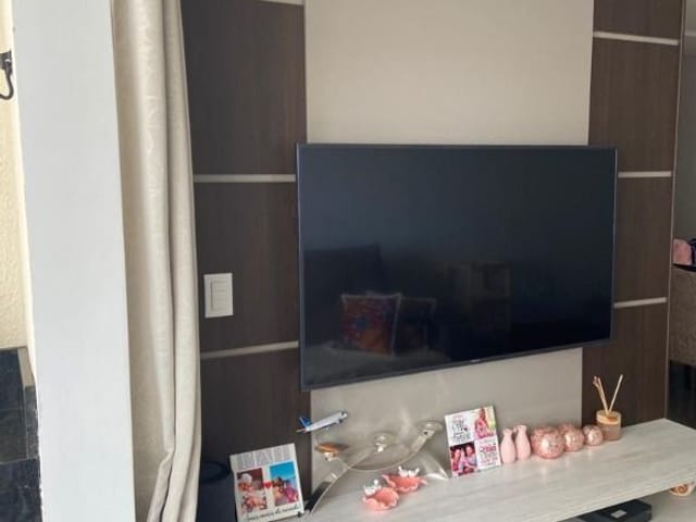 Foto do Apartamento - Apartamento com 3 dormitórios à venda, 90 m² por R$ 633.000,00 - Jardim Sul - São José dos Campos/SP | RUSSI IMÓVEIS