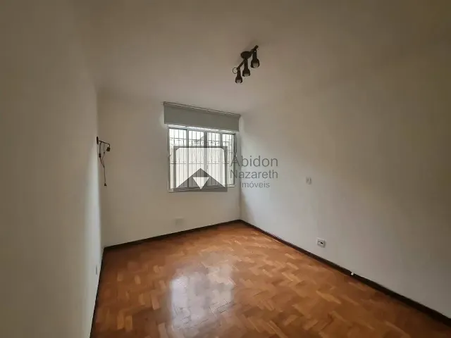 Apartamento com 70m² 2 quartos e 1 banheiro, para alugar, no bairro Icaraí em Niterói