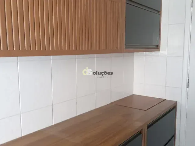 Apartamento 2 quartos e 2 banheiros, à venda, no bairro Vila Primavera em São Paulo