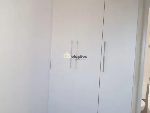 Apartamento 2 quartos e 2 banheiros, à venda, no bairro Vila Primavera em São Paulo