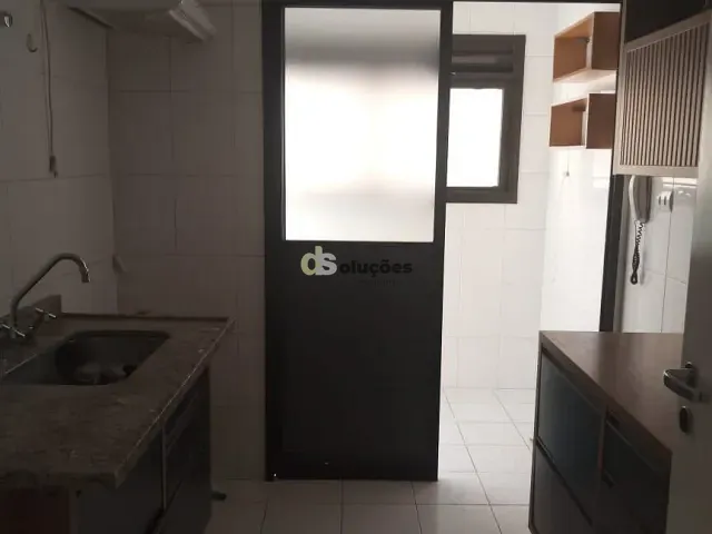 Apartamento 2 quartos e 2 banheiros, à venda, no bairro Vila Primavera em São Paulo