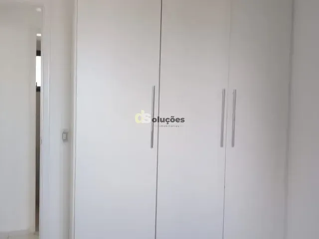 Apartamento 2 quartos e 2 banheiros, à venda, no bairro Vila Primavera em São Paulo
