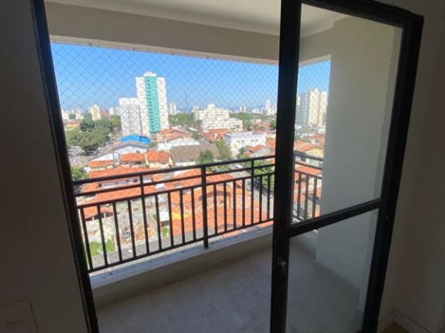 Foto do Apartamento - Apartamento com 2 dormitórios à venda, 62 m² por R$ 383.000 - Jardim América - São José dos Campos/SP | RUSSI IMÓVEIS
